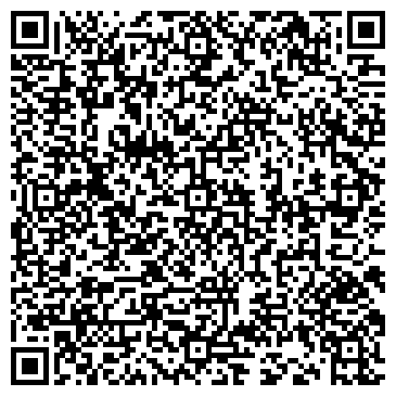 QR-код с контактной информацией организации ООО ЮгЭкспертГрупп