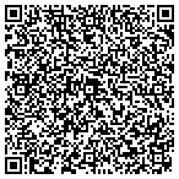 QR-код с контактной информацией организации ООО Трамбовщик