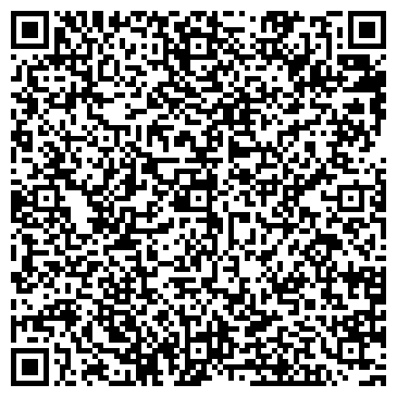 QR-код с контактной информацией организации ООО Центр судебно-технических экспертиз