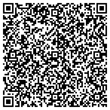 QR-код с контактной информацией организации Глянец03