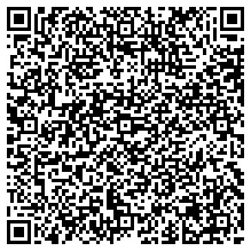 QR-код с контактной информацией организации ООО Свик