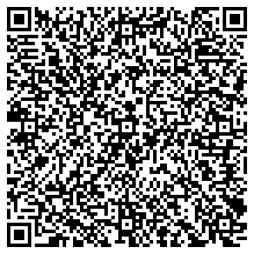 QR-код с контактной информацией организации ООО Технологии креплений