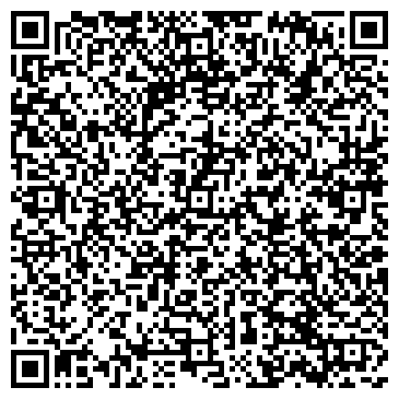 QR-код с контактной информацией организации Amg-style.ru