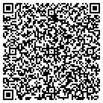 QR-код с контактной информацией организации Банкомат, ООО КБ Национальный Стандарт