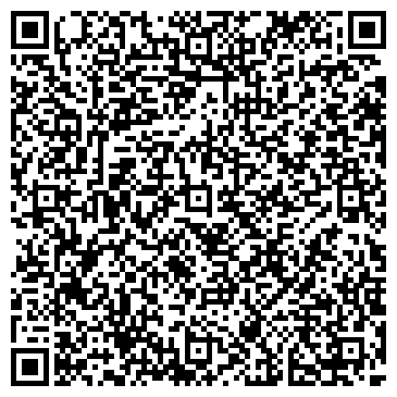QR-код с контактной информацией организации ООО Свик