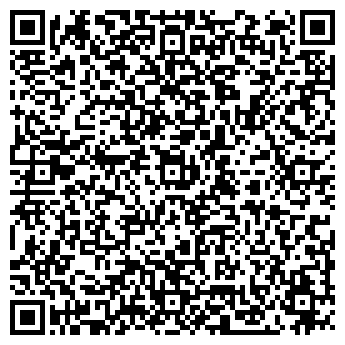 QR-код с контактной информацией организации ООО Сапожок