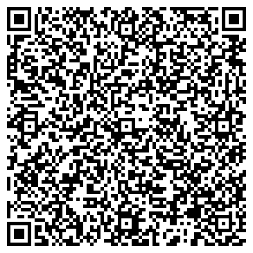 QR-код с контактной информацией организации ИП Яруцкий Н.П.