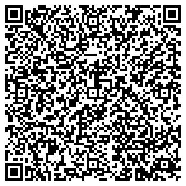 QR-код с контактной информацией организации ООО Центр судебной экспертизы