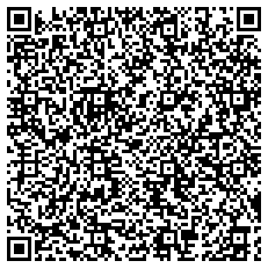 QR-код с контактной информацией организации ИП Салатин В.В.