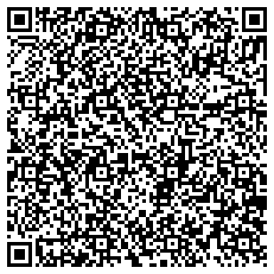 QR-код с контактной информацией организации Центр по продаже автомасел