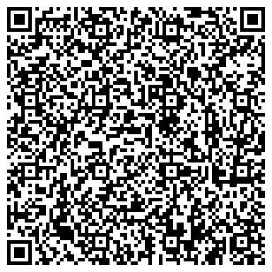 QR-код с контактной информацией организации ООО Краснодарский центр независимых экспертиз