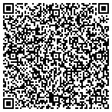 QR-код с контактной информацией организации Автоспецкомплект-сервис