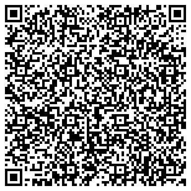 QR-код с контактной информацией организации ИП Давричян В.Н.