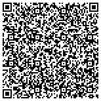 QR-код с контактной информацией организации Бензо-электроинструмент, магазин, ИП Насонов С.Н.