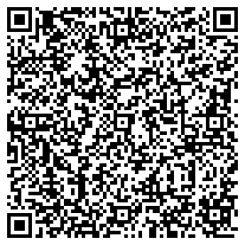 QR-код с контактной информацией организации Butik64