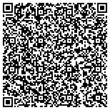 QR-код с контактной информацией организации Ваш Дом. Саратов