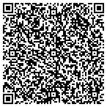 QR-код с контактной информацией организации У Елены