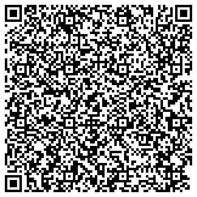 QR-код с контактной информацией организации Парфюм Вояж