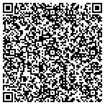 QR-код с контактной информацией организации ООО Фаворит