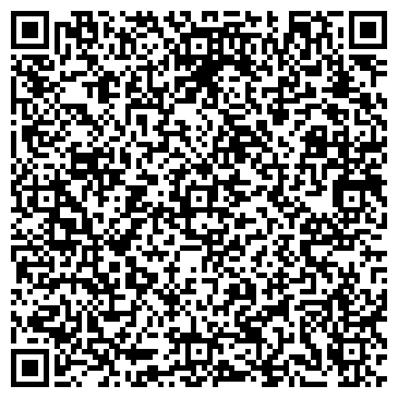 QR-код с контактной информацией организации Geometria.ru Саратов