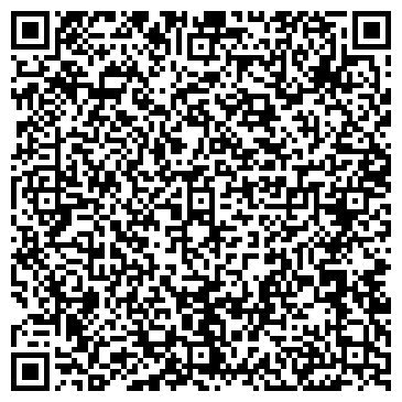 QR-код с контактной информацией организации LikenGo.ru
