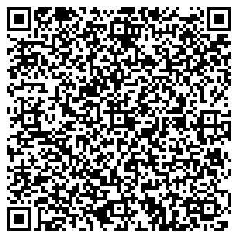 QR-код с контактной информацией организации Мастер сантехник