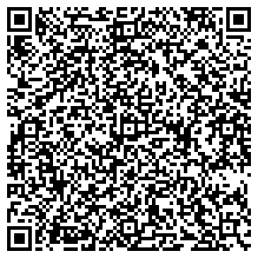 QR-код с контактной информацией организации Продуктовый магазин, ООО 27 регион