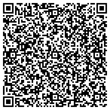 QR-код с контактной информацией организации Тимофейня