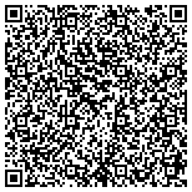 QR-код с контактной информацией организации 1С: Франчайзи