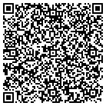 QR-код с контактной информацией организации Прикубанский районный суд