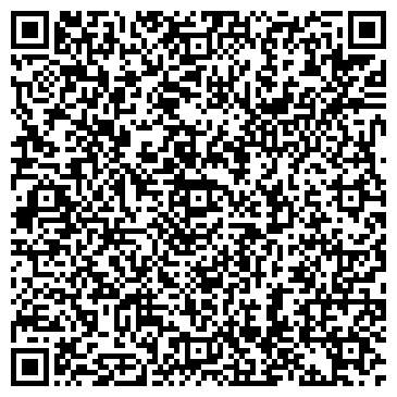 QR-код с контактной информацией организации Формула дивана