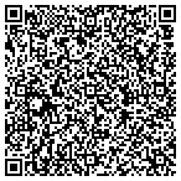 QR-код с контактной информацией организации Саратовская Справка