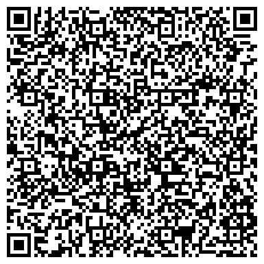 QR-код с контактной информацией организации ООО Энергопроф