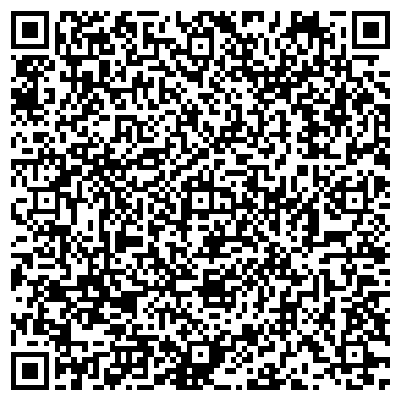 QR-код с контактной информацией организации ООО ЕВРО-САНТЕХНИКА