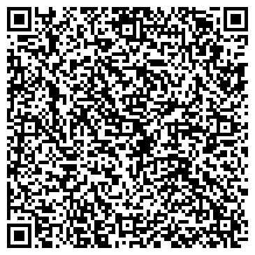 QR-код с контактной информацией организации Мастер