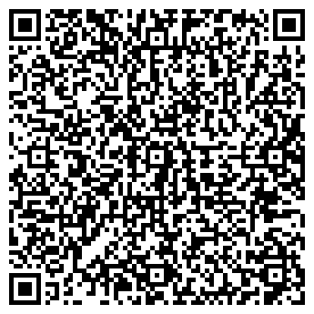 QR-код с контактной информацией организации МягKov