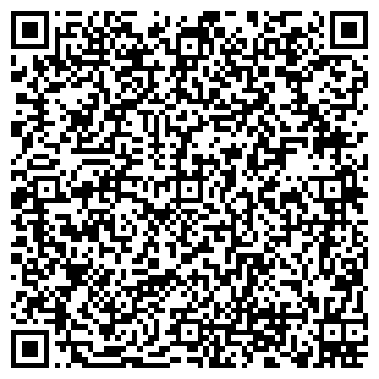 QR-код с контактной информацией организации Краснодарский краевой суд