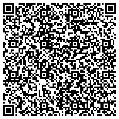 QR-код с контактной информацией организации Спецмашсервис-НН