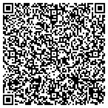 QR-код с контактной информацией организации Магазин №10, ОАО Железнодорожная торговая компания