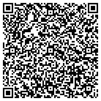 QR-код с контактной информацией организации Весь Саратов