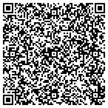 QR-код с контактной информацией организации ООО Донской Завод Бурового Инструмента