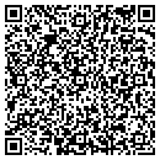 QR-код с контактной информацией организации ООО МБК