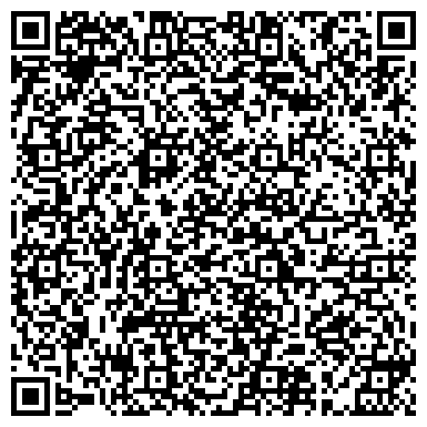 QR-код с контактной информацией организации Мировые судьи Карасунского внутригородского округа