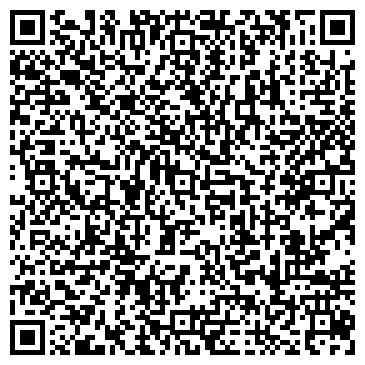 QR-код с контактной информацией организации Ваша Стройка.Ру