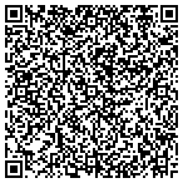 QR-код с контактной информацией организации Мировые судьи Западного внутригородского округа
