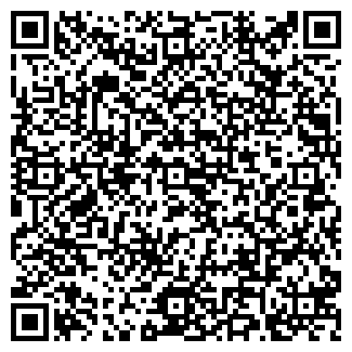 QR-код с контактной информацией организации Лайм