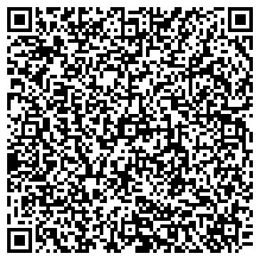 QR-код с контактной информацией организации Краснодарский гарнизонный военный суд