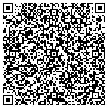 QR-код с контактной информацией организации Шевро