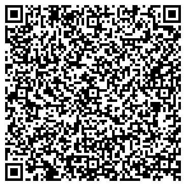 QR-код с контактной информацией организации НОВЭКС