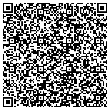 QR-код с контактной информацией организации Мировые судьи Центрального внутригородского округа